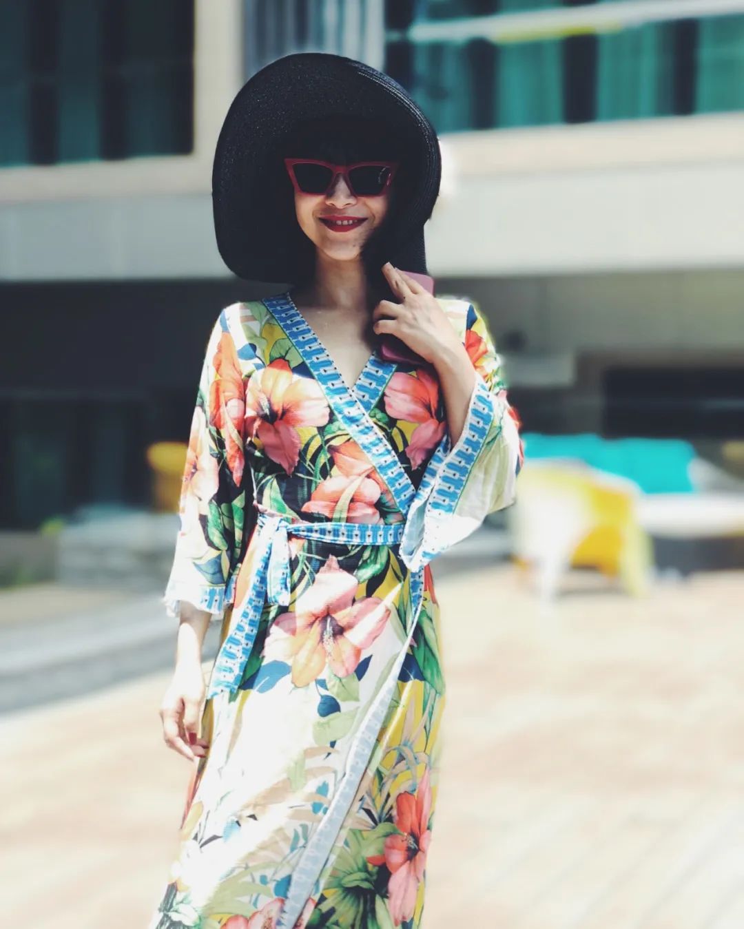 出不了门的心情,出不了门的日子让人心绪难平