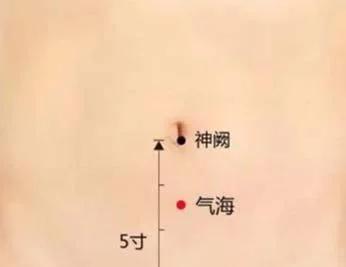 耳朵上血管明显怎么回事,冠心病耳朵褶皱一般在左耳吗