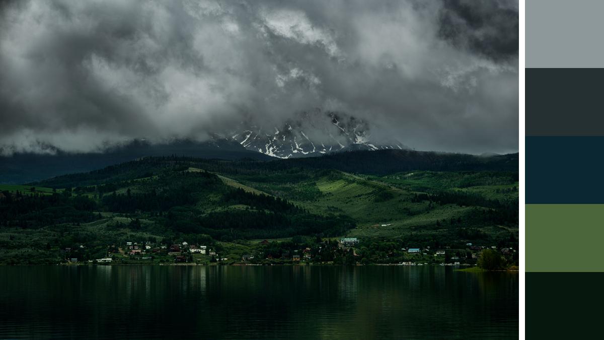 如何做ppt让人眼前一亮,做ppt怎么让人眼前一亮