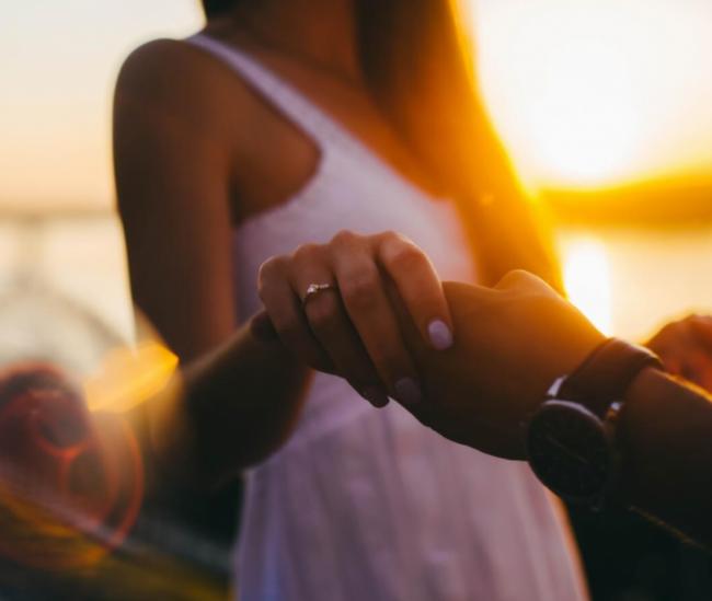 女人脾气好运气好不好,女人好不好命取决于自己