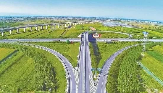 晋中市太谷区改区,太谷撤区设区改区规划