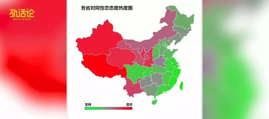 直男直女自救指南,直男直女必读