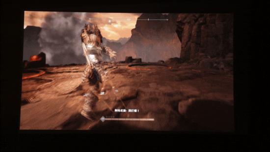 拯救者240hz电竞显示器y25,拯救者y25显示器