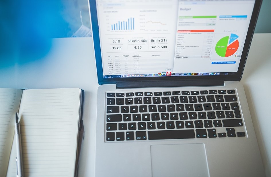 一位顶尖交易员的操盘心法15条,成功交易者的操作思路