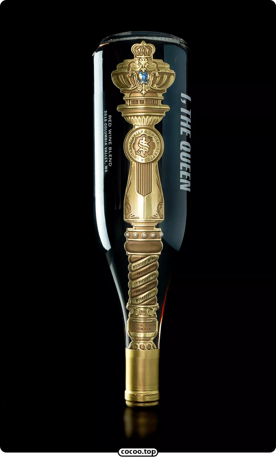 包装容器的行业标准,包装容器排行榜