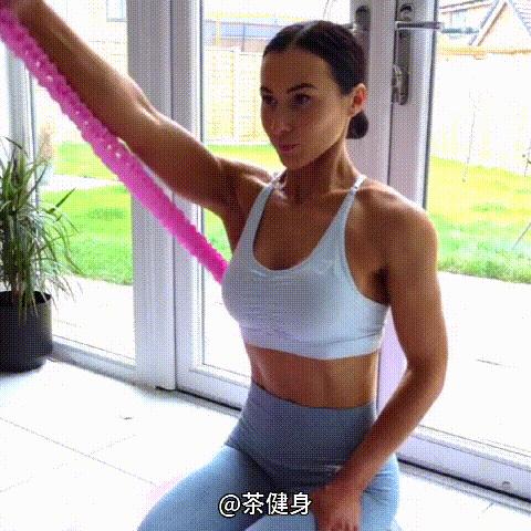 肩部扛重物后痛后怎么放松,肩部疼痛不能动怎么办