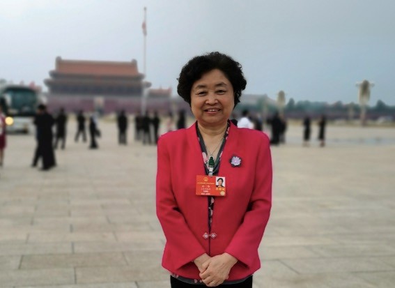 孙伟建谈女性冷冻卵子,孙伟谈适龄结婚生育