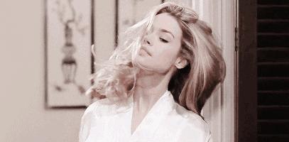 头皮干燥头屑多解决小妙招,秋冬头皮干燥有头屑怎么治疗