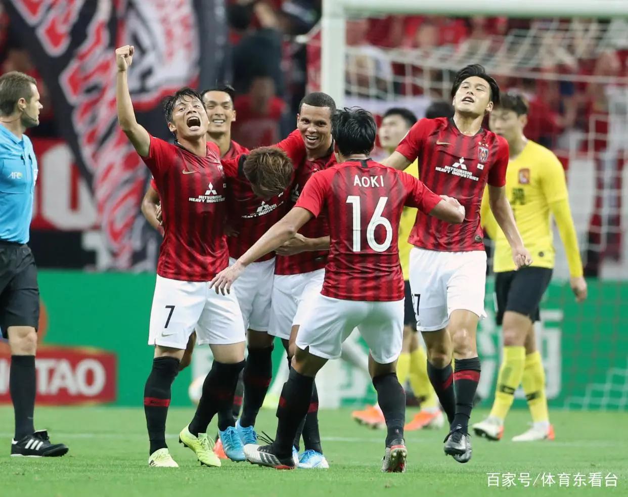 2021亚冠直播cctv5直播,cctv5直播15年恒大亚冠夺冠比赛