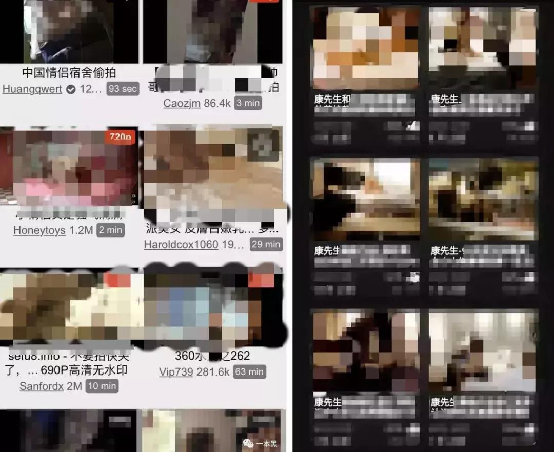 韩国的偷拍有多猖獗,韩国的偷拍业究竟有多猖獗