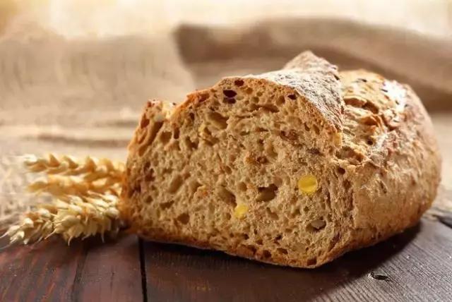 月嫂月子菜谱必备6道冬季催乳餐,月嫂推荐月子食谱30天