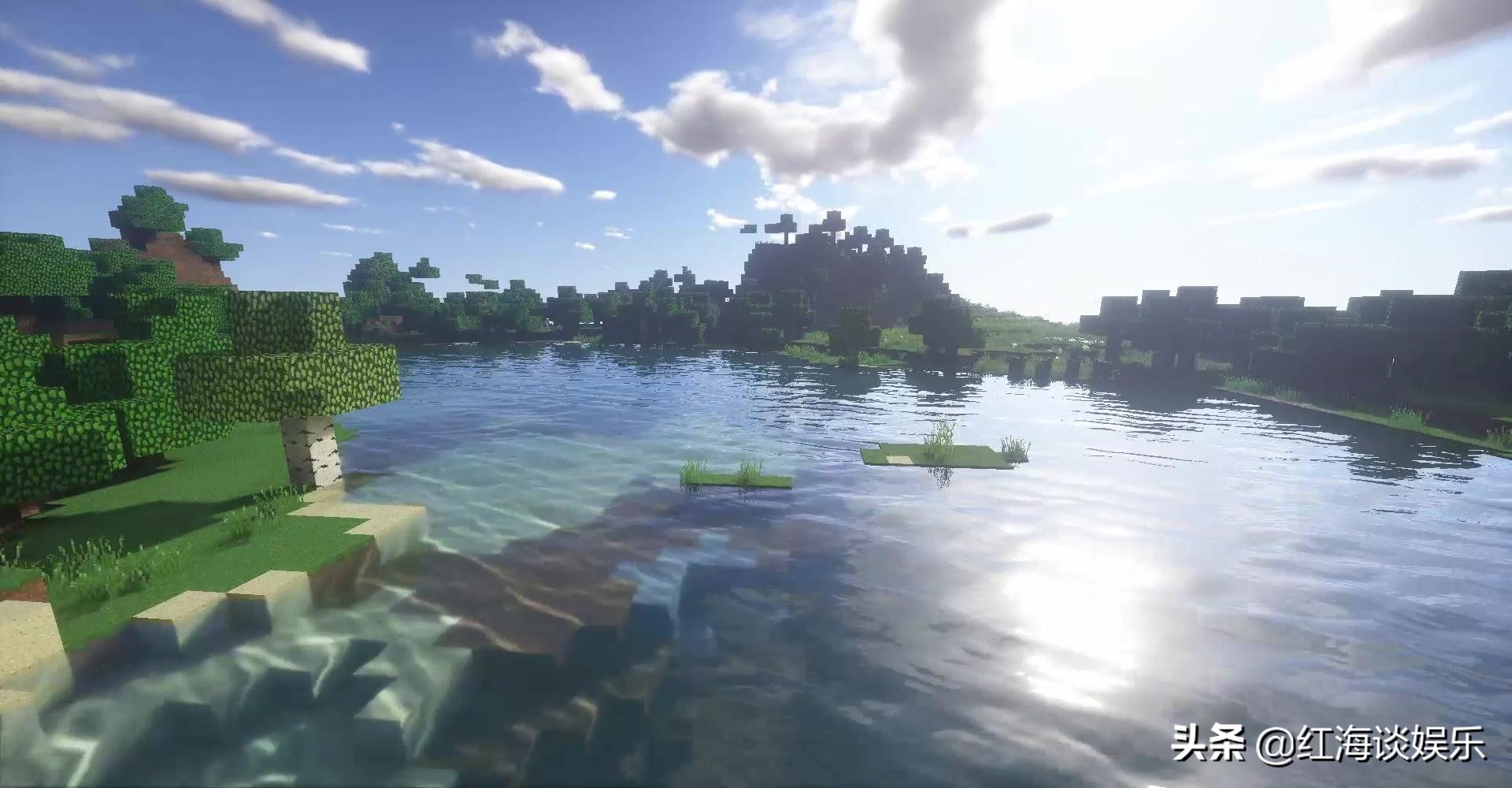 《mod》游戏合集,最新版的mod游戏