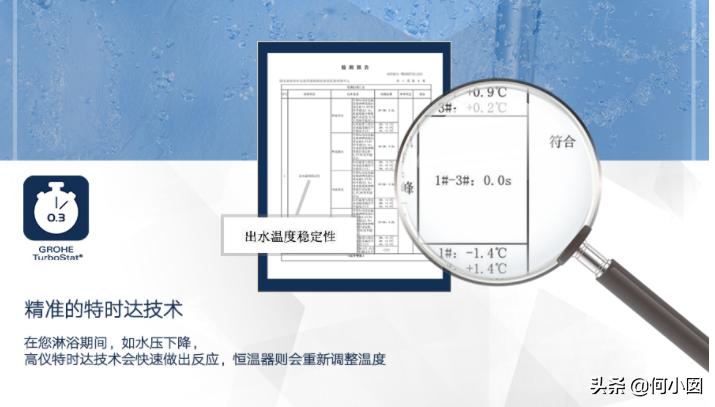 老款花洒怎样改恒温,旧花洒改造