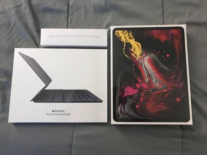 ipadpro一代9.7寸刚上市多少钱,ipadpro八千多块