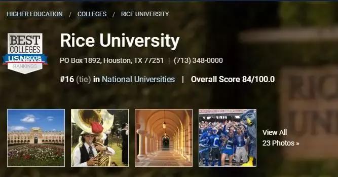 FBS分区中唯一由女总裁率领的美国南部大*联学**盟—ConferenceUSA