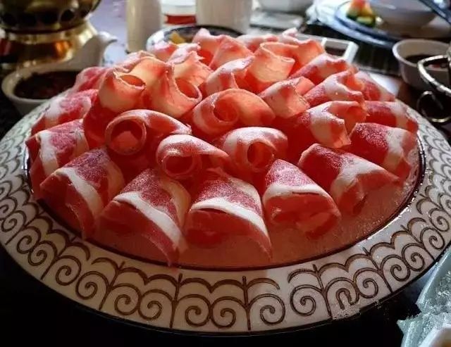 福州最贵的自助餐厅排名,福州最贵餐厅融侨