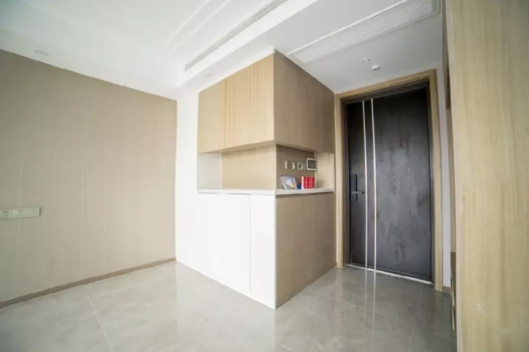 5000人摇号南京楼盘,南京一万多人摇号楼盘