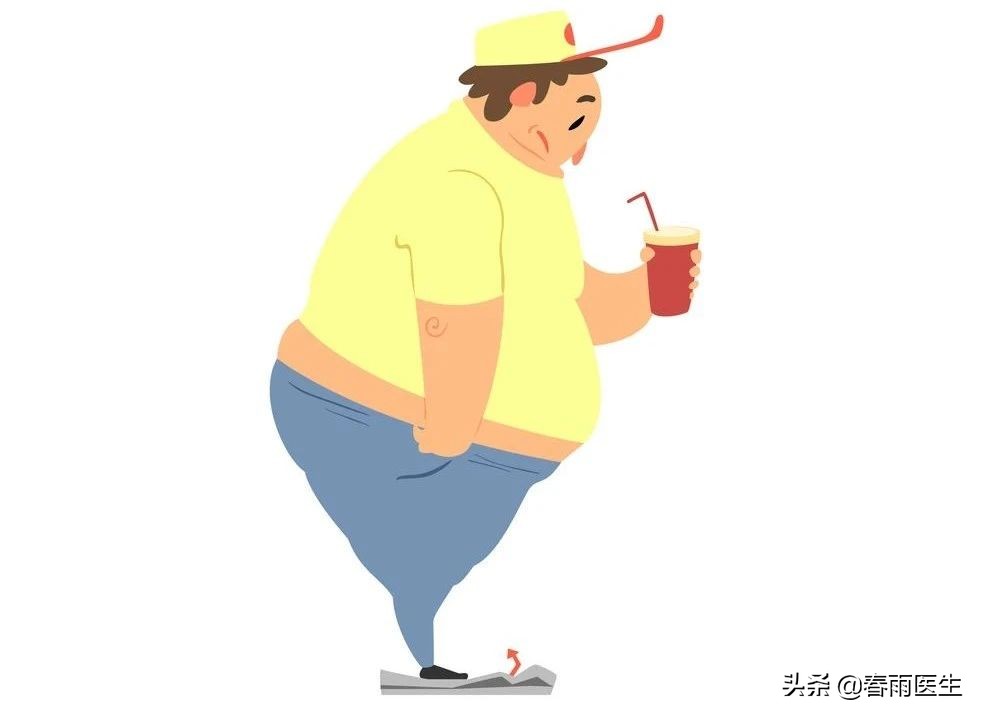 学习C罗推开快乐水？当心某些“无糖”“运动”饮料也是智商税