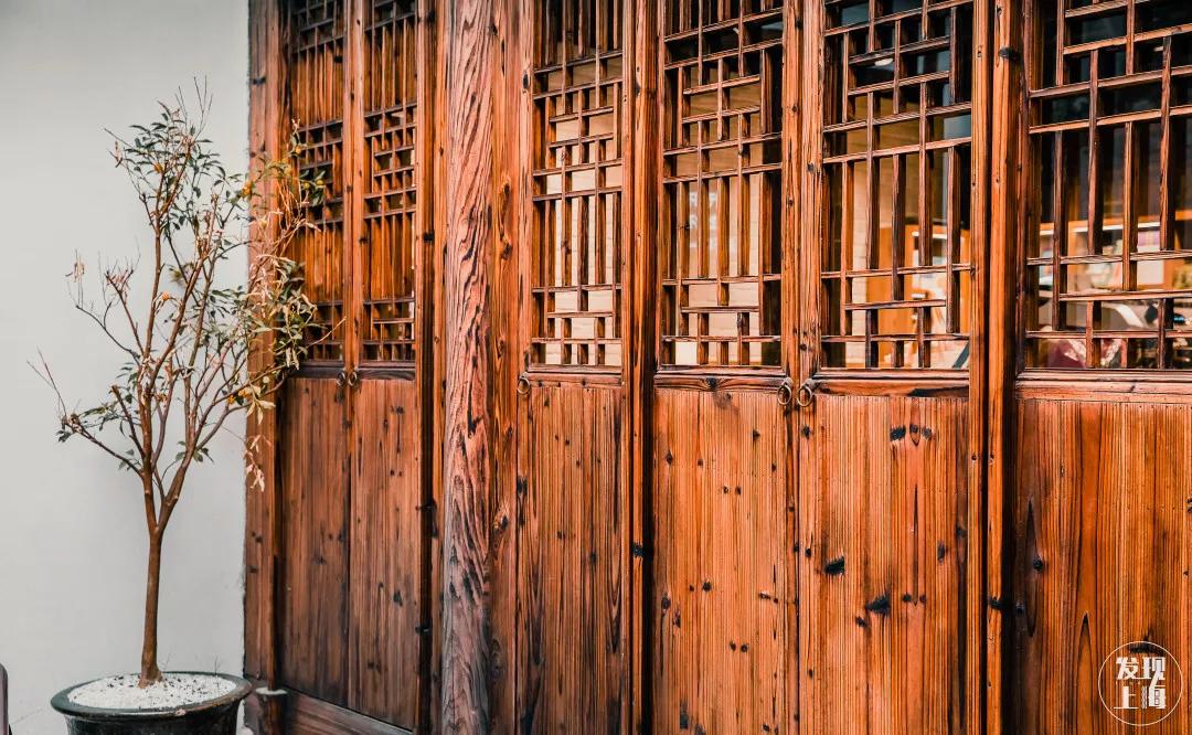 松江千年古镇,松江上海之源