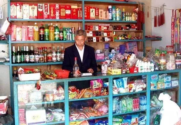 有一种钱买不到的回忆，叫做老深圳