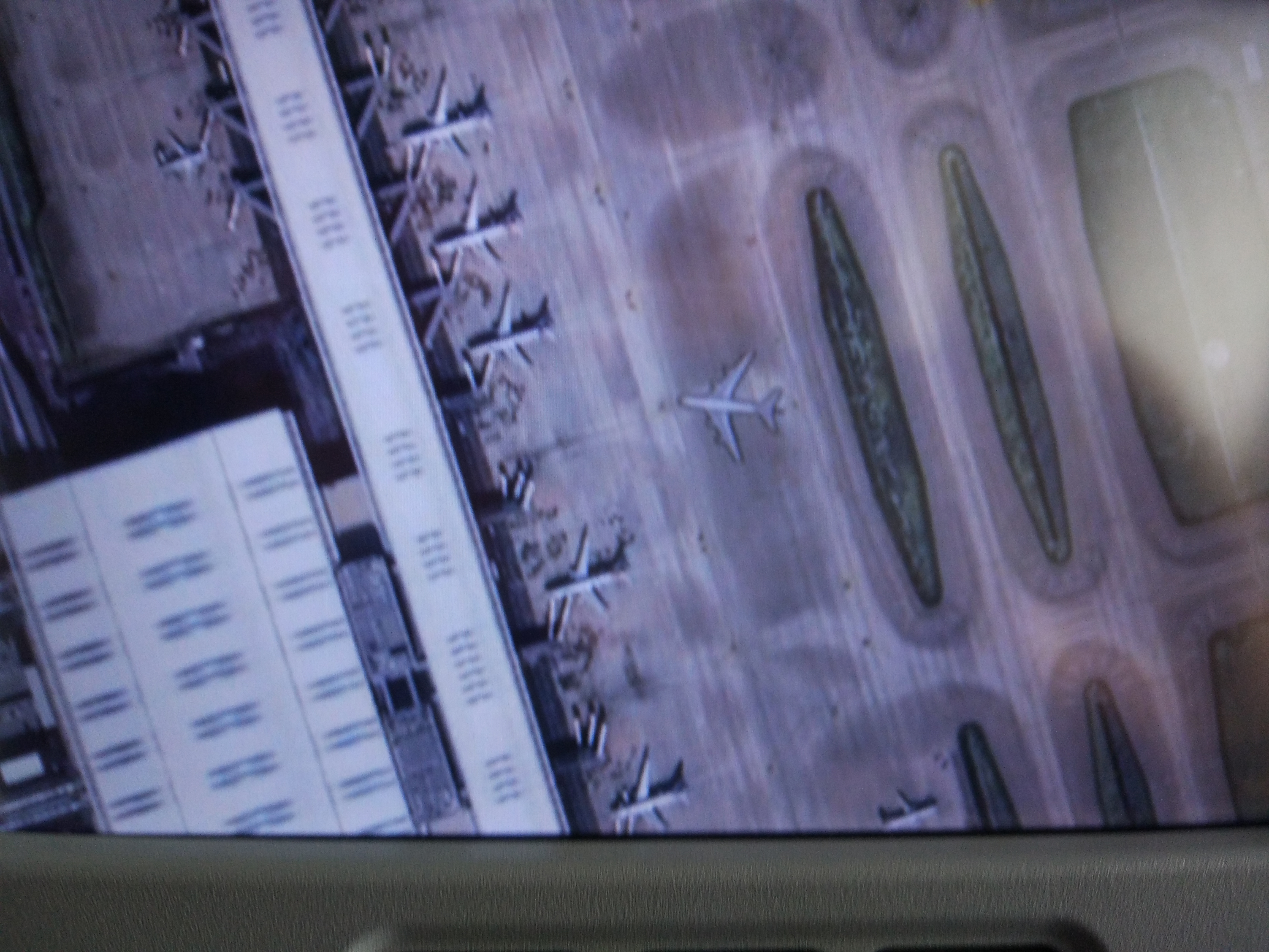 维京游轮莱茵河线旅游实录（十三）大结局