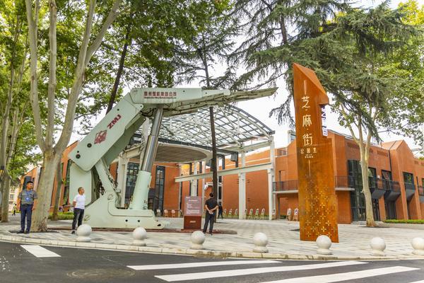 郑煤机经营业绩,郑煤机集团年收入