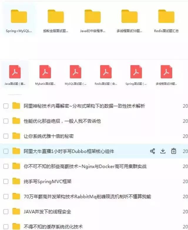 蚂蚁金服资深java开发工程师工资,蚂蚁金服2024届实习薪资
