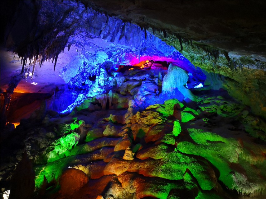 寻味沙河,寻味姐妹沙河烤鸡腿