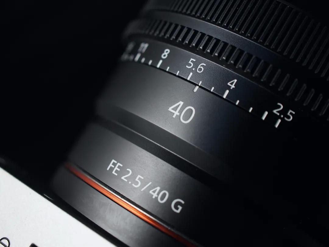 索尼7c能录制超过30分钟吗,索尼7c系列