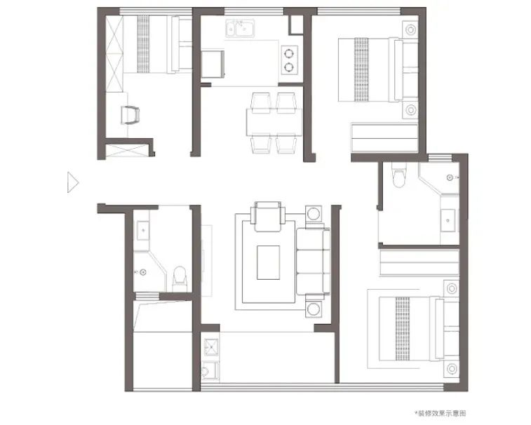 苏州新区狮山板块新房分析,苏州高新区狮山新盘