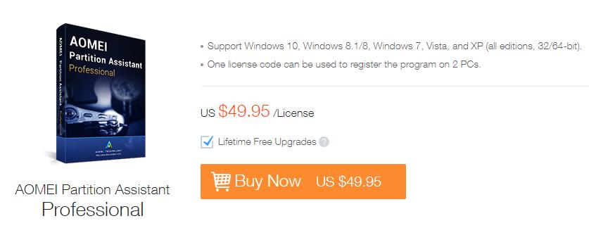 重装系统需要系统迁移吗,重装系统和系统迁移