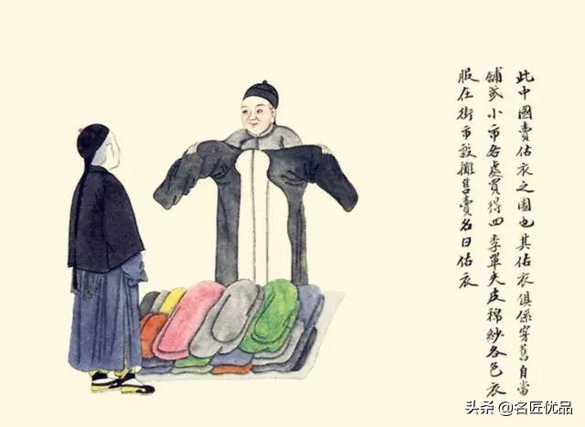 100种失传民俗手艺,那些失传已久的老手艺