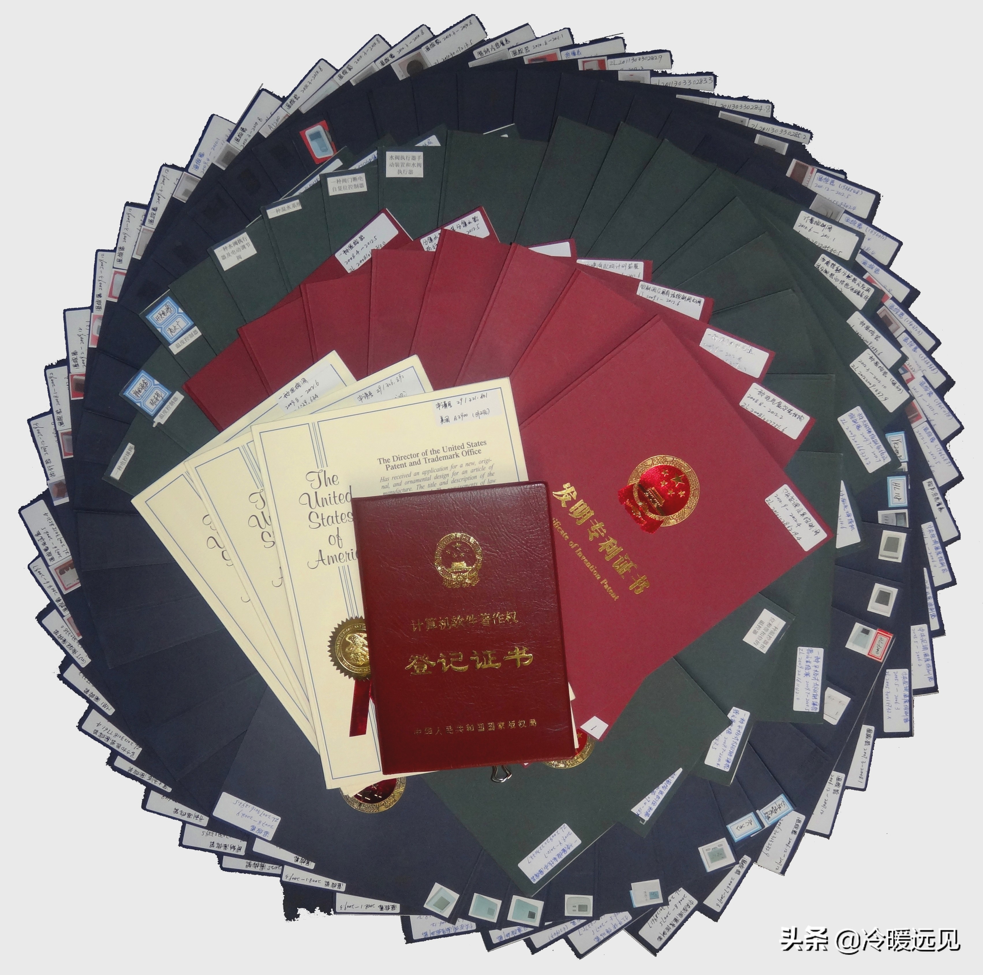 娴锋灄鑺傝兘绉戞妧鏈夐檺鍏徃,鍖椾含娴锋灄鑺傝兘璁惧鏈夐檺鍏徃