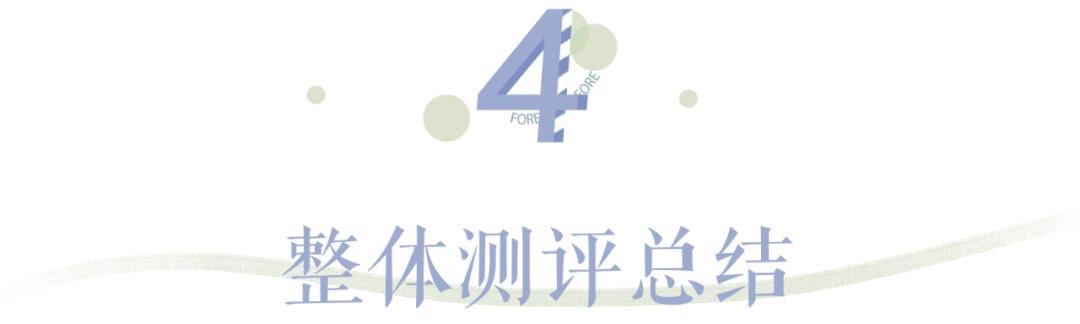 今年最强防晒是什么,防晒大盘点