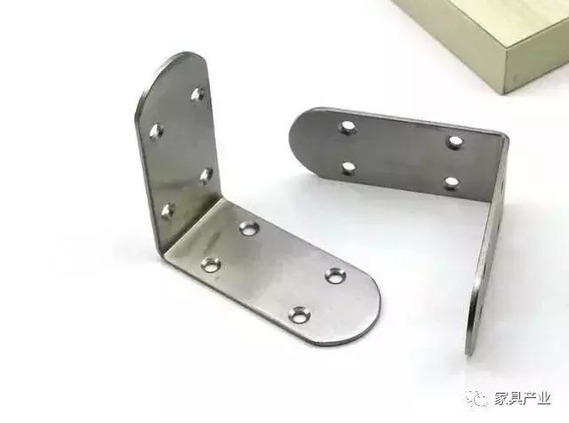 木工家具画图最简单方法,木工家具到底用什么连接最好