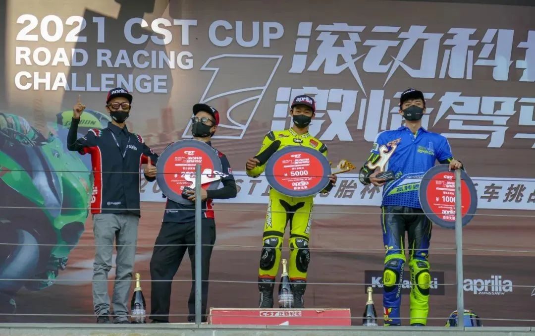 从赛道到街道尽享驾驶乐趣,从赛道到街道