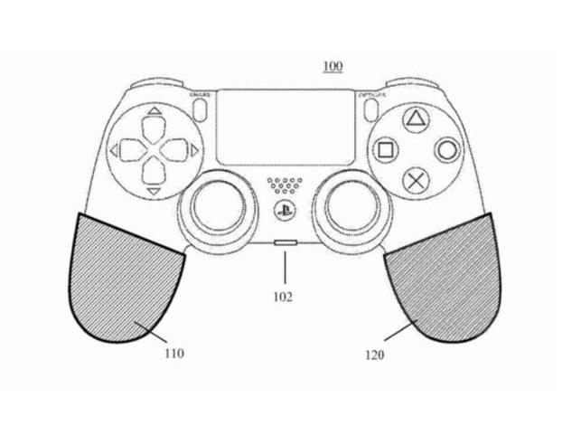 游戏ai到底是什么东西,ai游戏进化