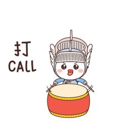 龙泉驿今年秋季将投用6所新学校，修得咋样呢？见证哥为你打探好了