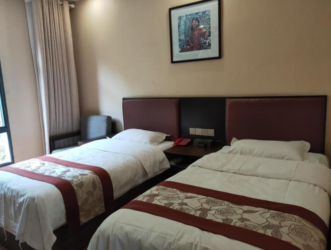 遵义最美乡村旅游图,遵义周边乡村旅游的地方