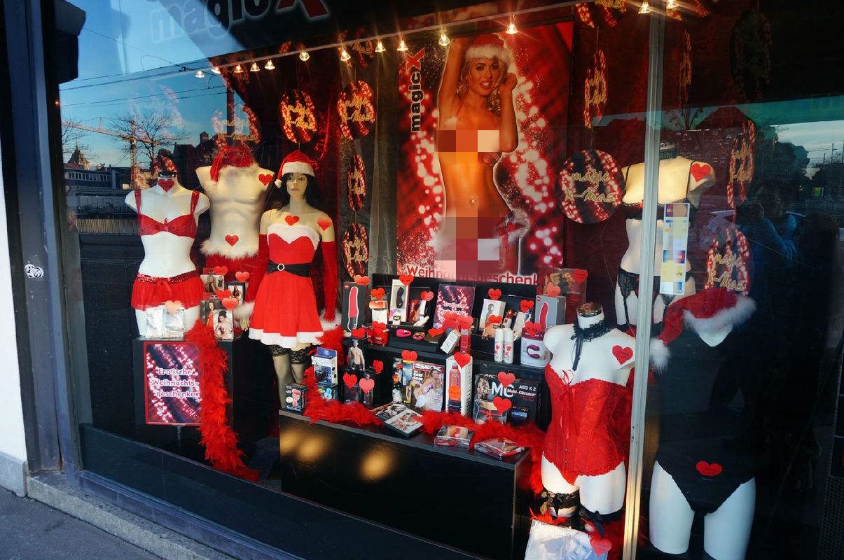 当代女性的消费需求商品,现代女性消费产品