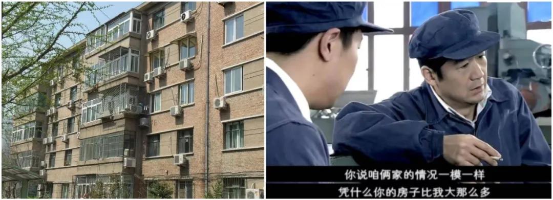 知乎绿城丨阳台之上