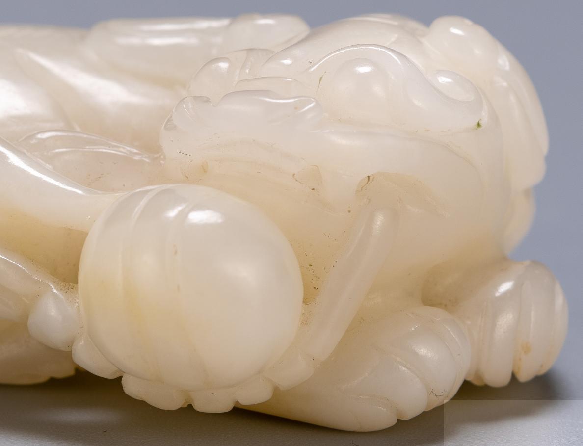 北京禾谷拍卖上海公司,玉石拍卖会作品欣赏