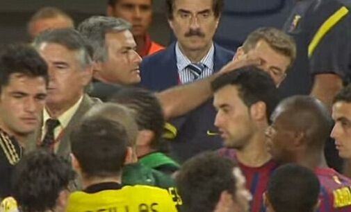 星座运势水瓶本周运势查询,水瓶座24号周运势