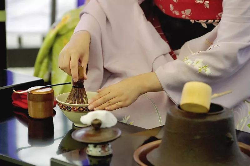 那些剃光头的女生,女生剃光头是种怎样的体验