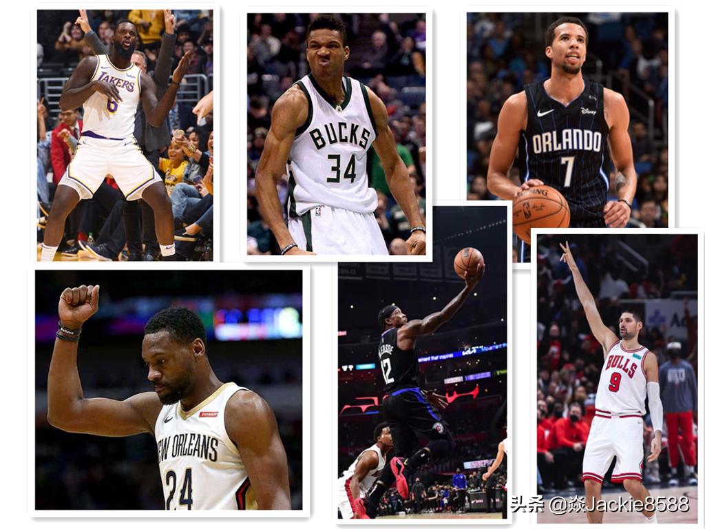 一百零八将完整版歌曲,一百零八将