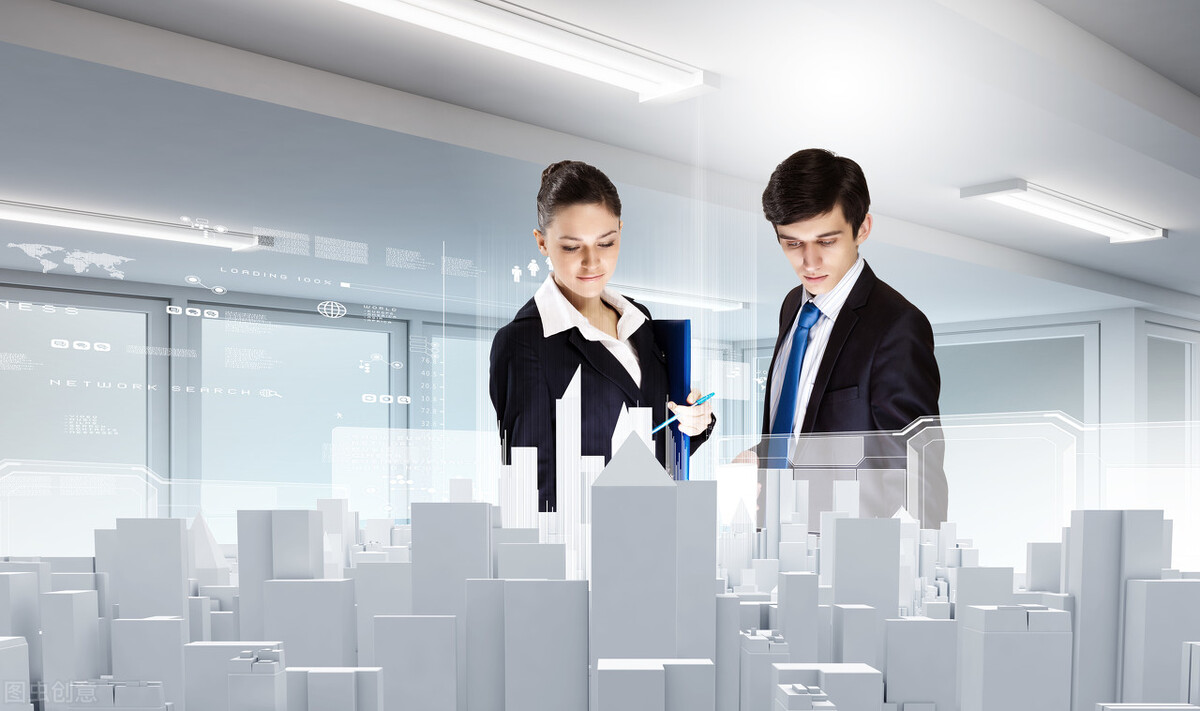 投资计划书本地公司,实业投资计划书