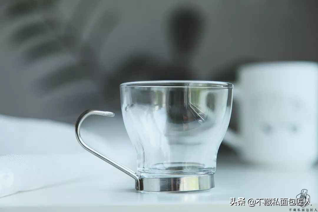 日本必买剁手清单,日本海淘必买剁手清单