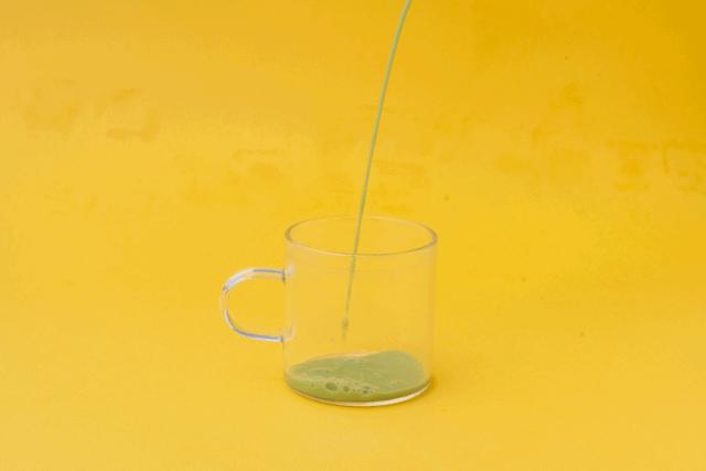 吃不胖的网红低卡零食,阿雯吃不胖网红零食