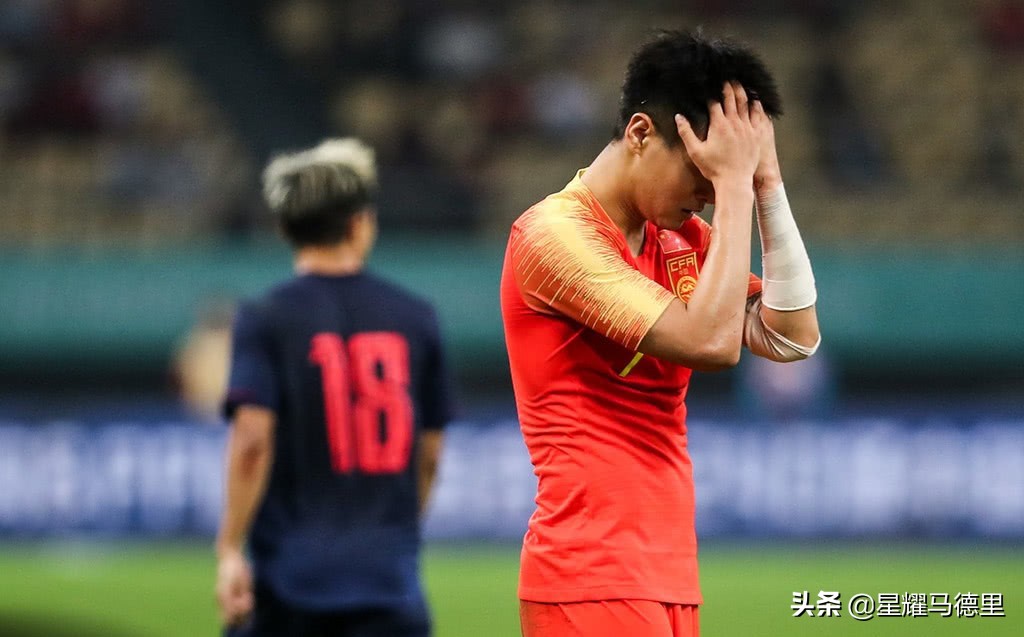 武磊回应梅西评价,梅西讨论武磊