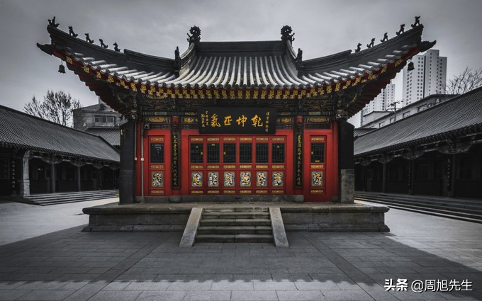 从沈阳去三亚旅游攻略路线推荐图,沈阳旅游攻略三日游最佳路线